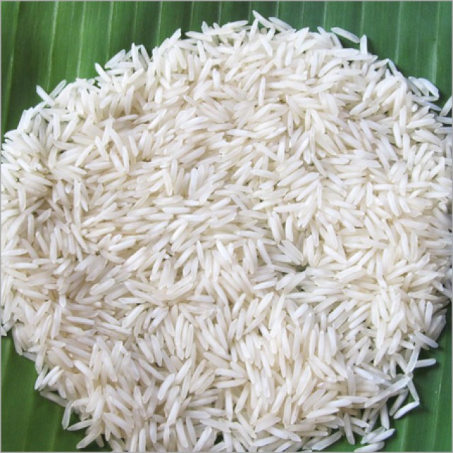 Kainaat Rice. 1kg
