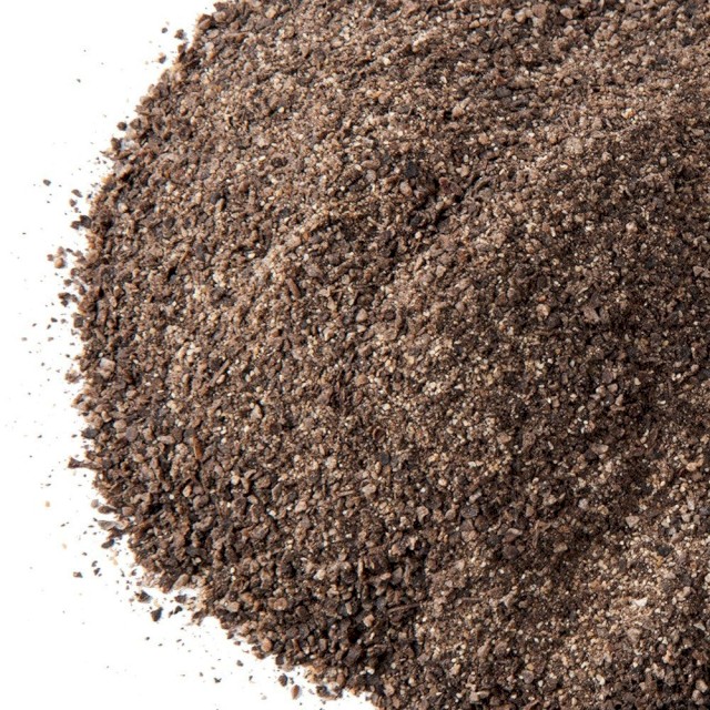 Garam masala 100g