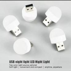USB LIGHT LAMP