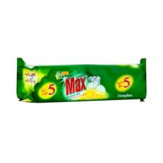 Lemon Max 165 gm