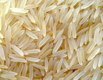 Sella Rice. 1kg