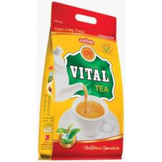 Vital tea. 85g